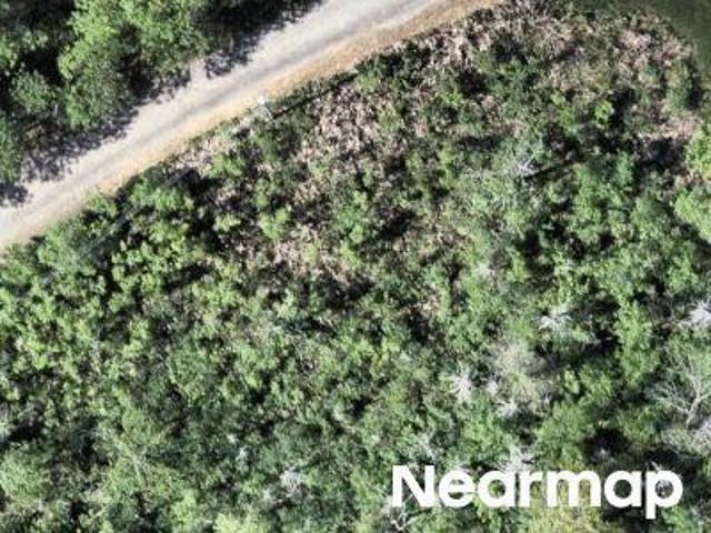 Property for sale in Glenburn, Maine