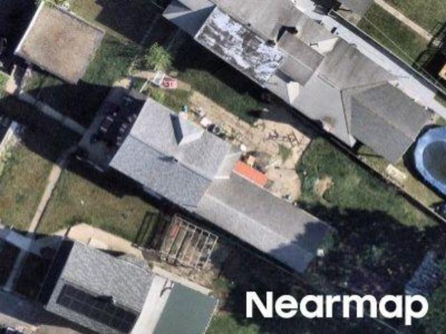 House for sale in Schenectady