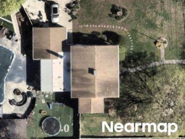 House for sale in Bristol, Massachusetts