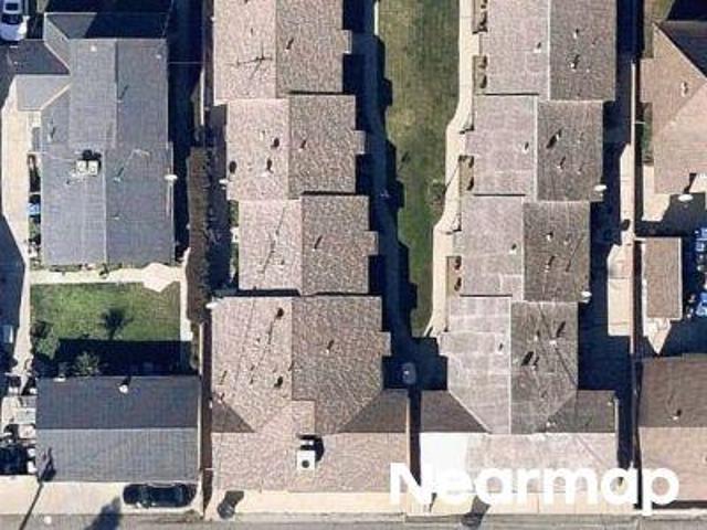 House for sale in Whittier, California