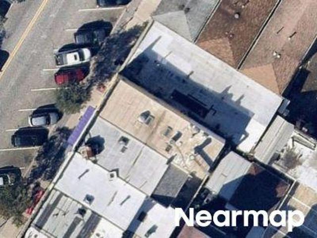 Commercial for sale in Hudson, New Jersey