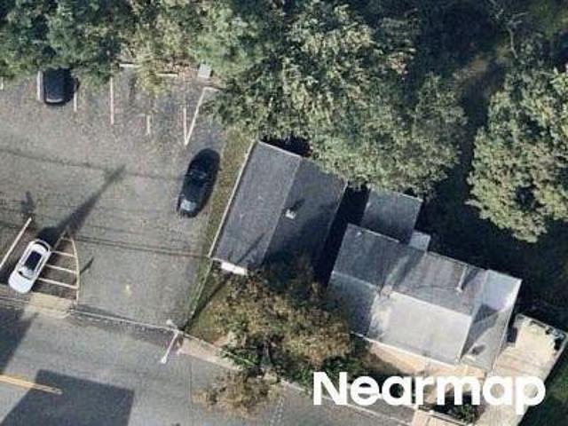 House for sale in Rockland, New York