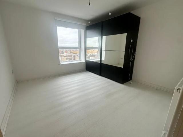 Apartment for rent in New Fletton, Peterborough