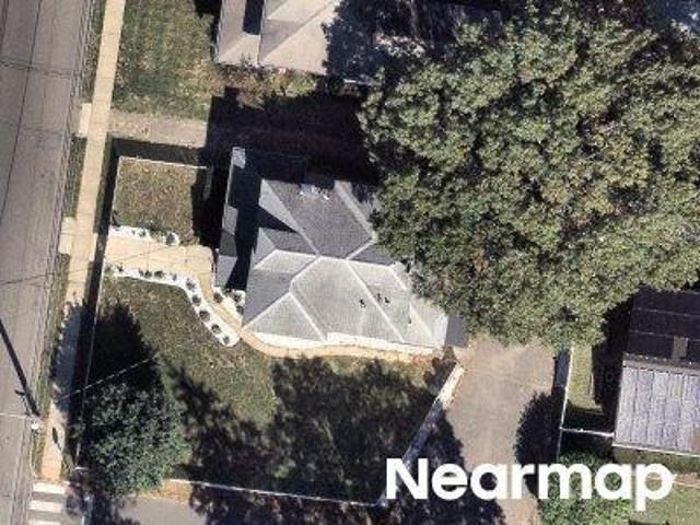 House for sale in Keyport, Monmouth County