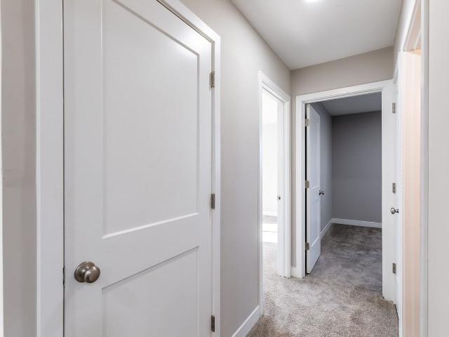 Apartment for rent in Loveland, Ohio