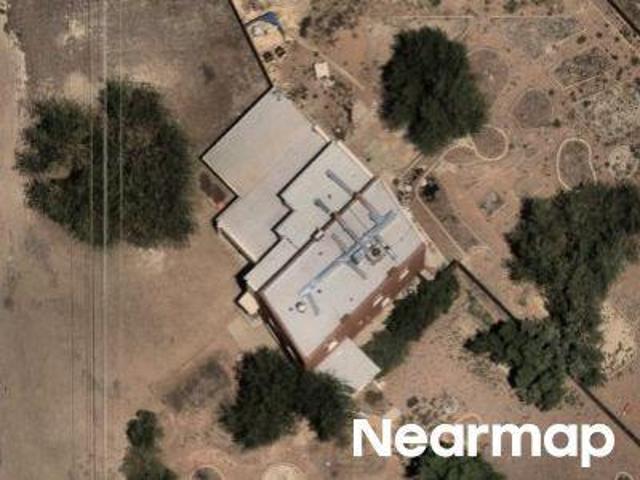 House for sale in Penrose, Fremont County