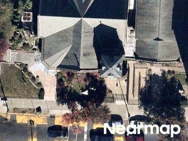 Condo for sale in Paterson