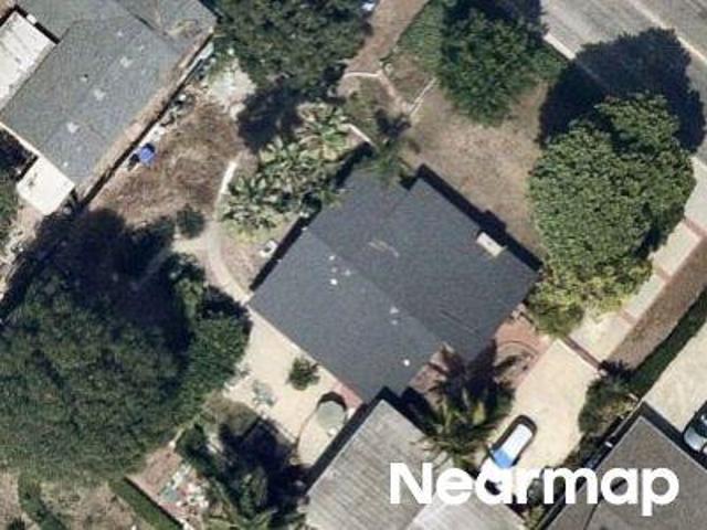 House for sale in Whittier, California