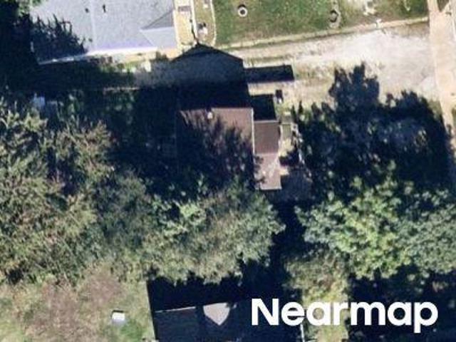 House for sale in Penfield Junction, Lorain