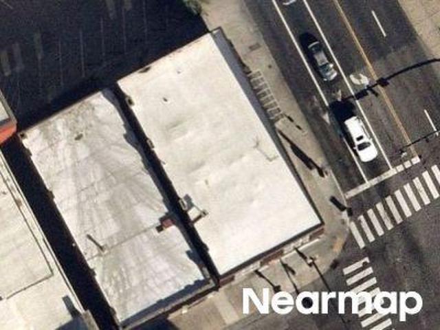 Commercial for sale in Tennessee