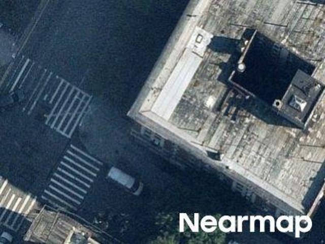 Commercial for sale in Manhattan Community Board 12, New York