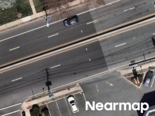 Property for sale in Fair Lawn, New Jersey