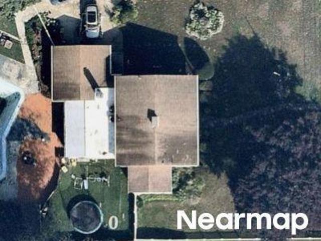 House for sale in North Attleborough, Bristol County
