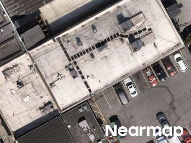 Commercial for sale in Westwood, New Jersey
