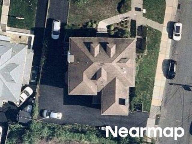 Property for sale in Paterson, Passaic County