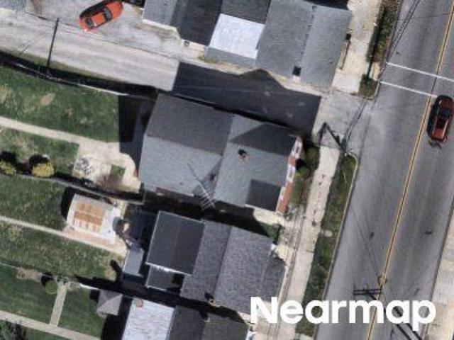 House for sale in Hanover, York County