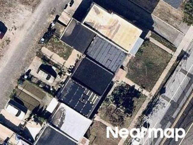 House for sale in Westville