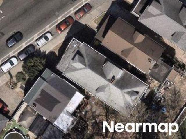 Property for sale in Passaic, New Jersey