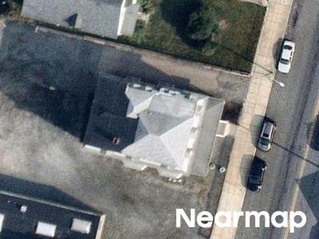 Commercial for sale in Fall River