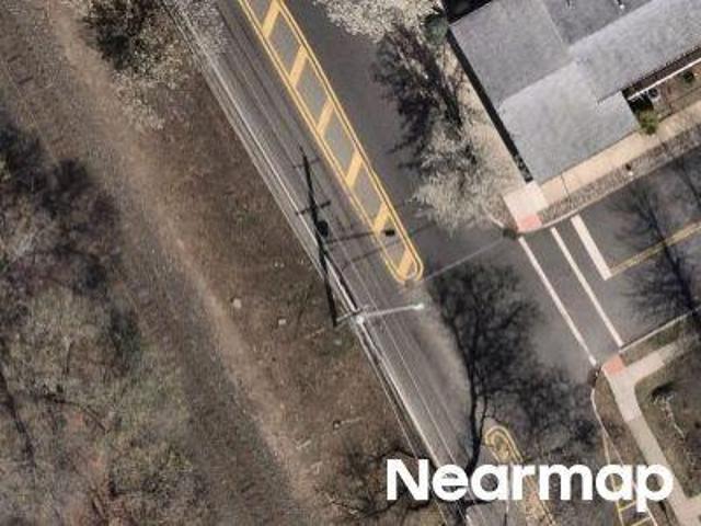 Property for sale in Westwood, New Jersey