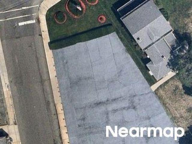 House for sale in Monmouth, New Jersey