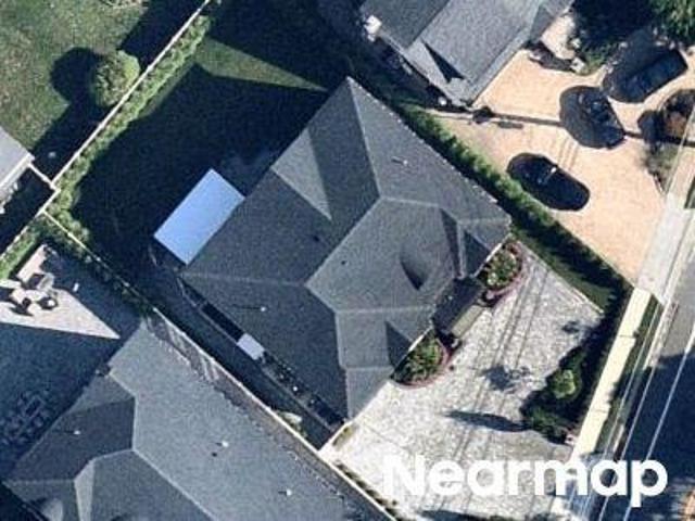 House for sale in Village of Cedarhurst, Nassau County