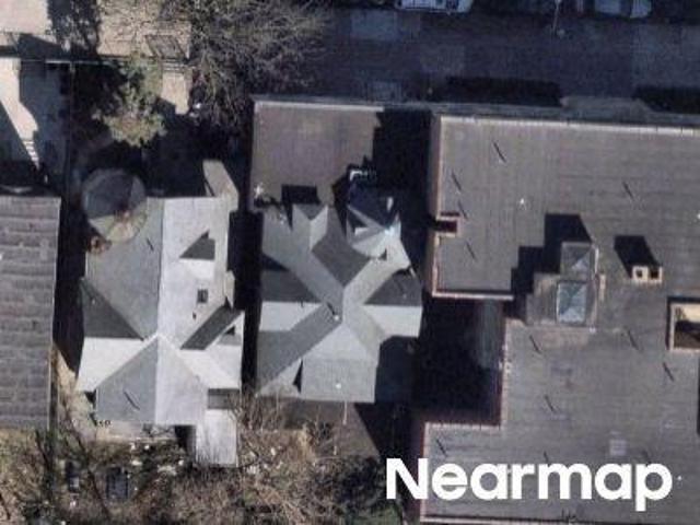 House for sale in Passaic, New Jersey