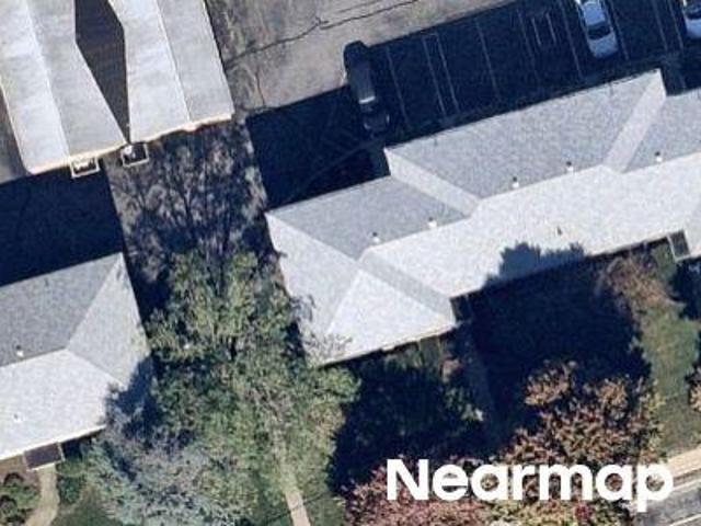 Condo for sale in Fair Lawn