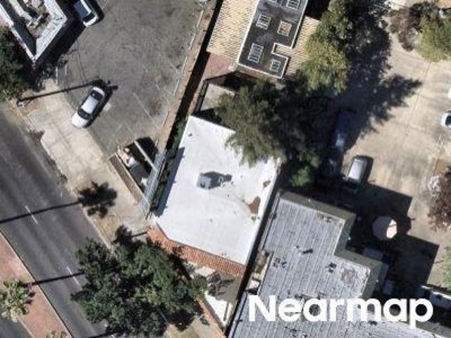 House for sale in Sacramento, California