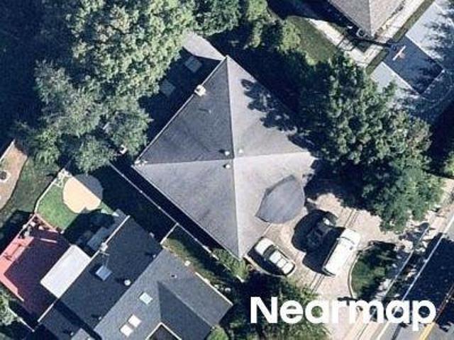 House for sale in Nassau, New York