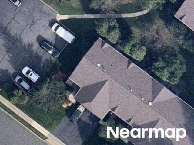 Condo for sale in Cresskill