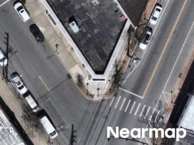 Commercial for sale in Nassau, New York