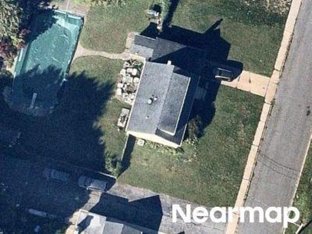 House for sale in Monmouth, New Jersey