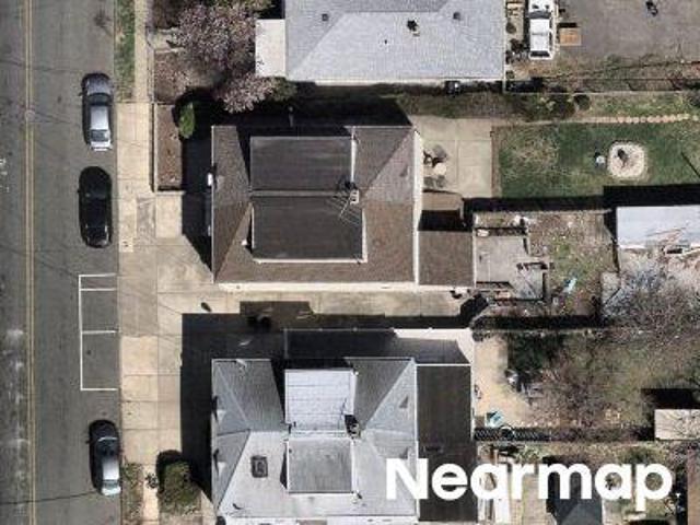 House for sale in Hudson, New Jersey