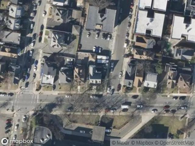 Property for sale in Passaic, New Jersey