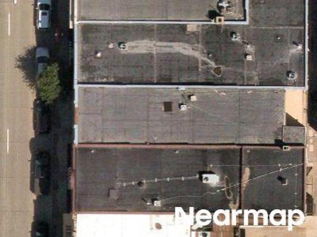Commercial for sale in Alexandria, Minnesota