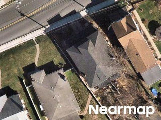 House for sale in Lehigh, Pennsylvania