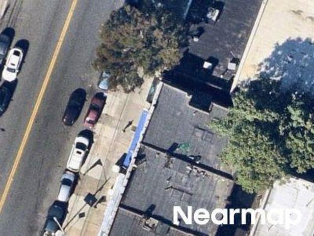 Property for sale in Newark, New Jersey