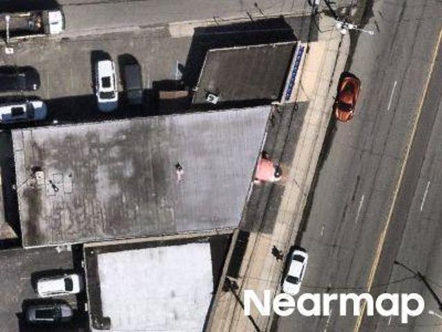 Commercial for sale in Nassau, New York