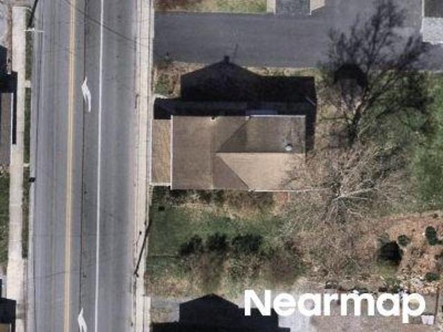 House for sale in Hanover, Pennsylvania