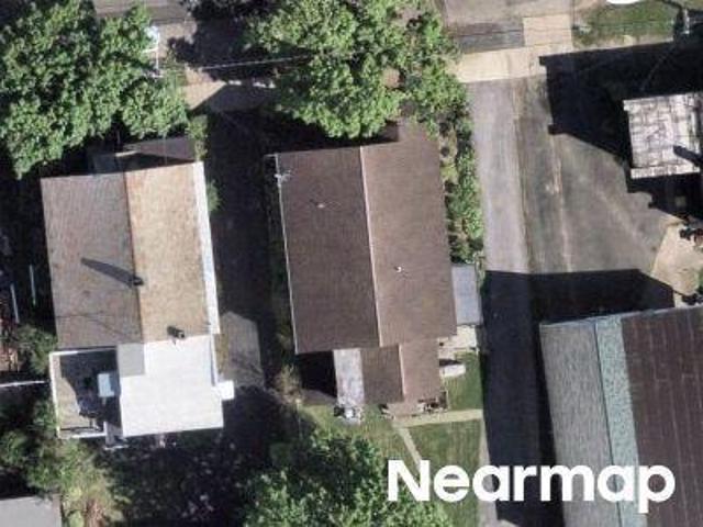 House for sale in Saratoga, New York