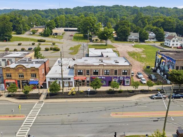 Land for sale in Monticello, New York