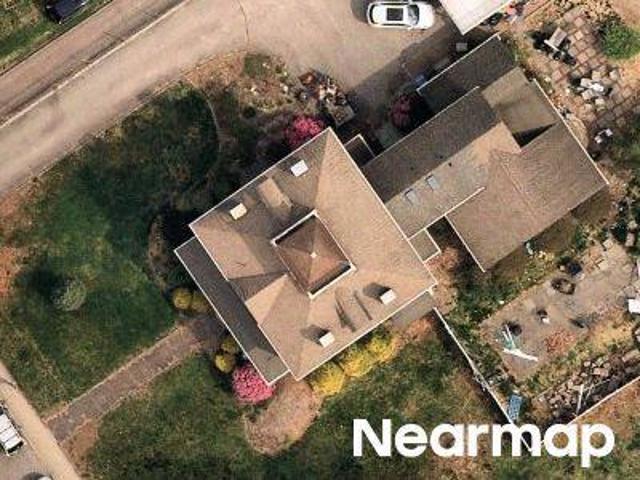 House for sale in Norwich