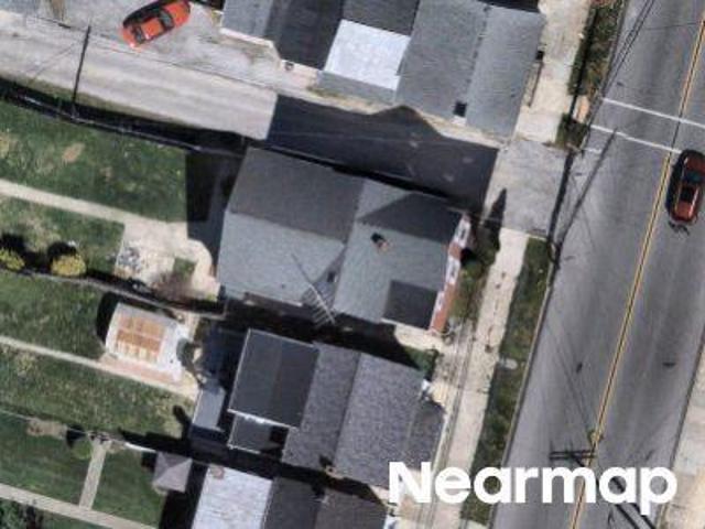 House for sale in Hanover, Pennsylvania