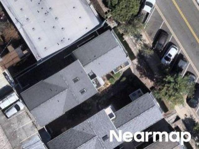 Condo for sale in Tacoma, Washington