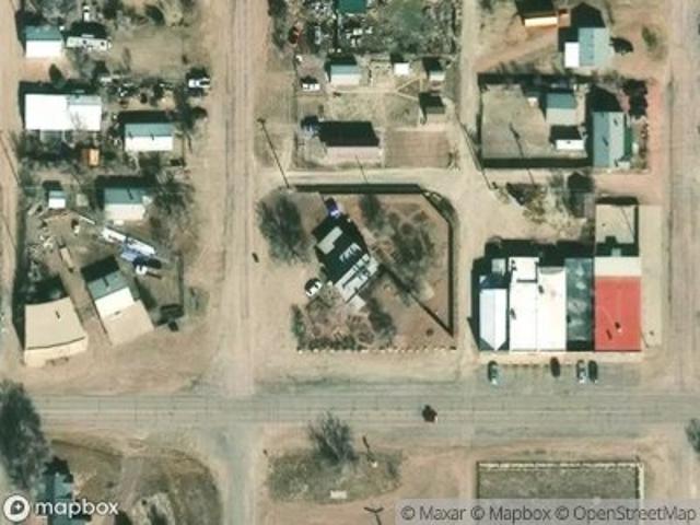Property for sale in Penrose, Colorado