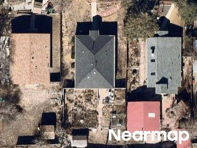 House for sale in Elizabeth, Elbert County