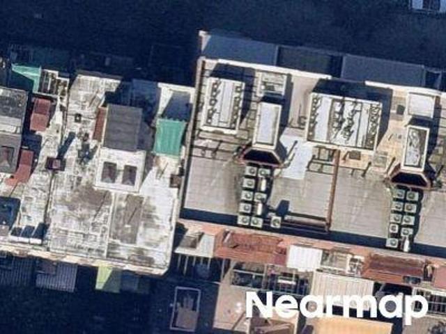 Commercial for sale in Arverne, New York