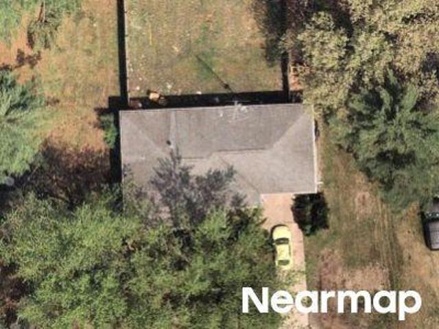 Property for sale in Wisconsin Dells, Wisconsin