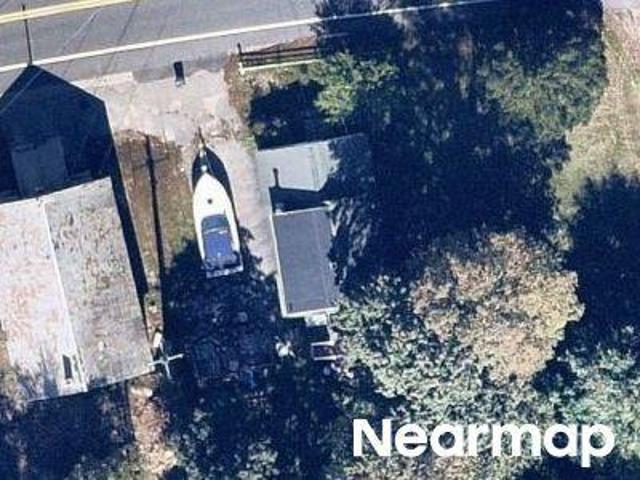 Property for sale in Haverhill, Massachusetts